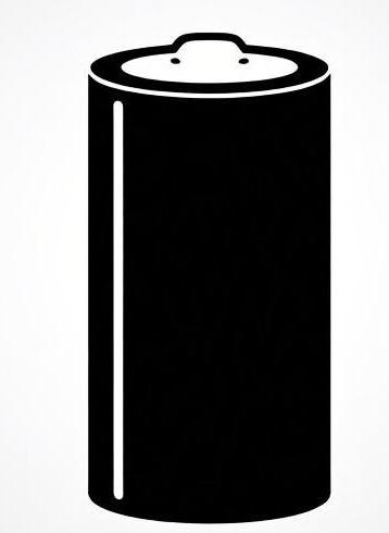 锂电池短路个原因